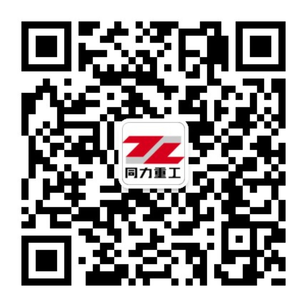 CA88沉工官方微信