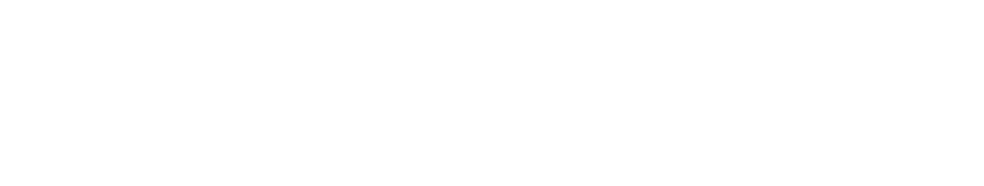 CA88沉工