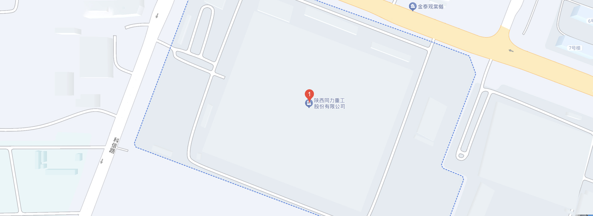 CA88沉工